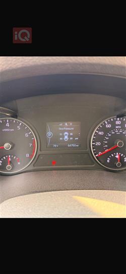 کیا ئۆپتیما